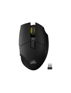 CORSAIR SCIMITAR ELITE...